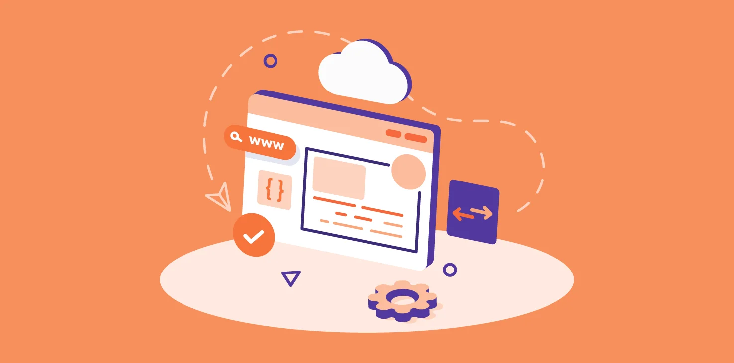 Domain Migrations: What You Should Know