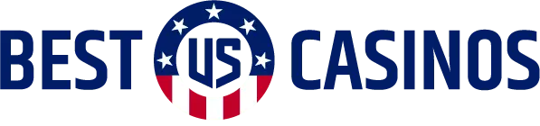 Best US Casinos Behemoth SEO Audit