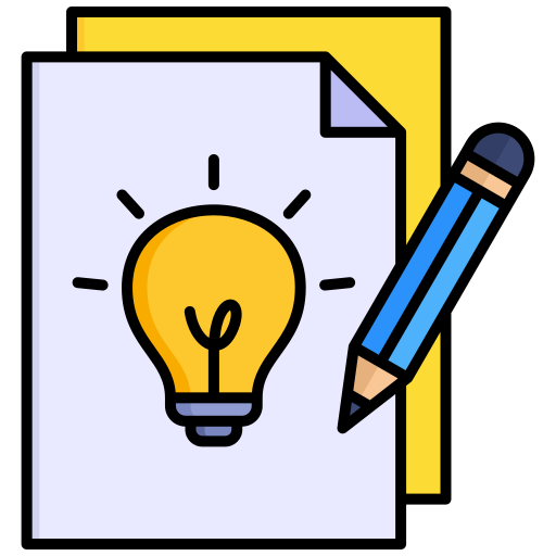 Content Strategy