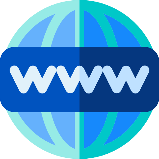 Domain Changes