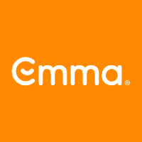 Emma Sleep Mobile SEO, UX & Conversion Audit