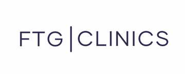 FTG Clinics Intermediate SEO Audit