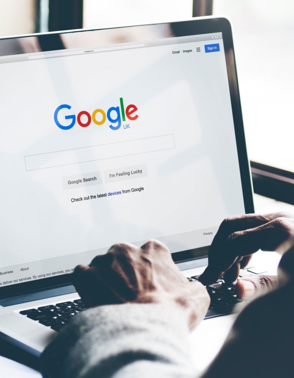 SEO Audit Dashboard