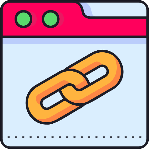 Link Building Reviews