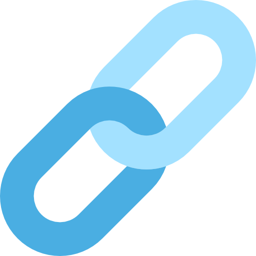 Link Building Issues