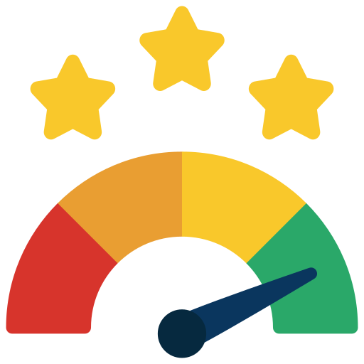 Performance Analysis