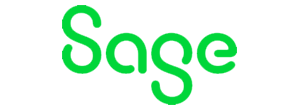 Sage.com Enterprise SEO Audit