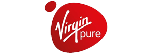 Virgin Pure Brand Mitigation & Domain Migration Audit